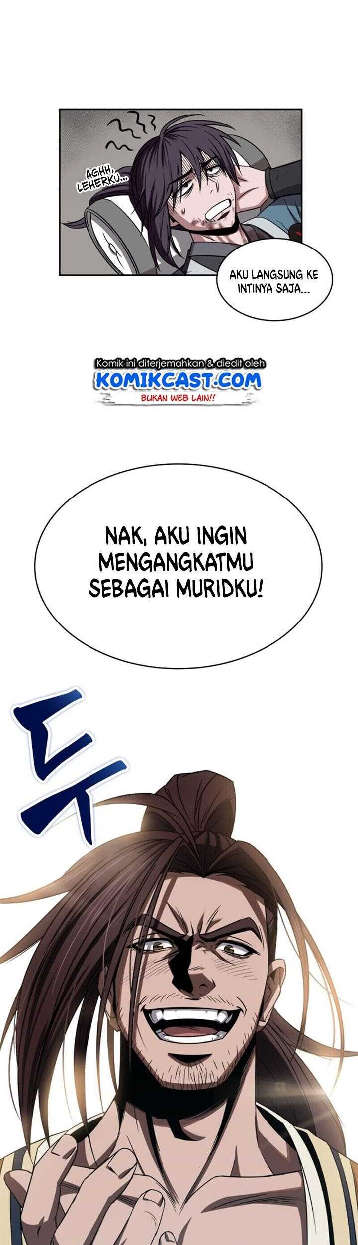 Chapter 9 - halaman 39