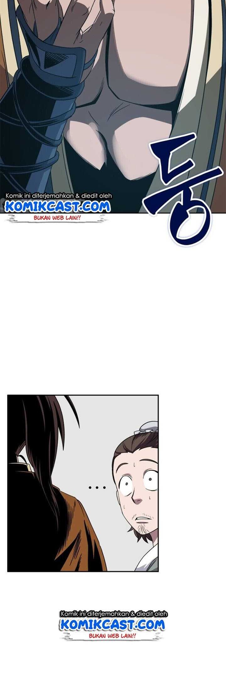 Chapter 9 - halaman 40