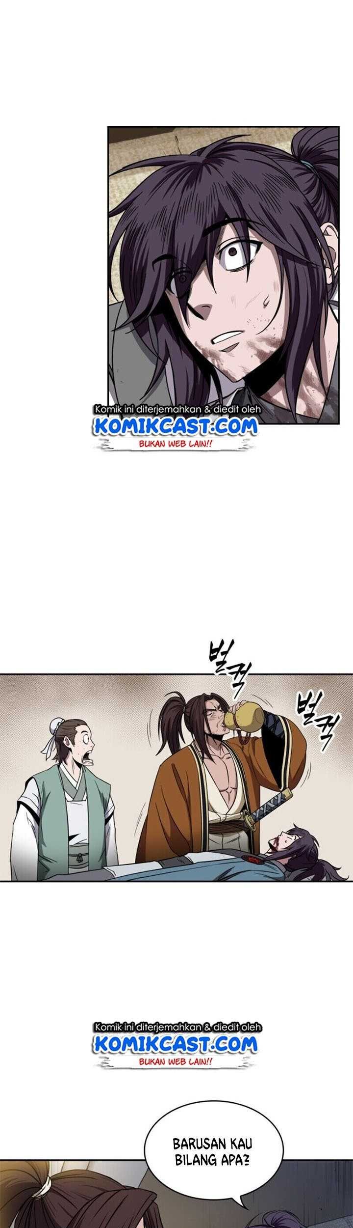 Chapter 9 - halaman 41