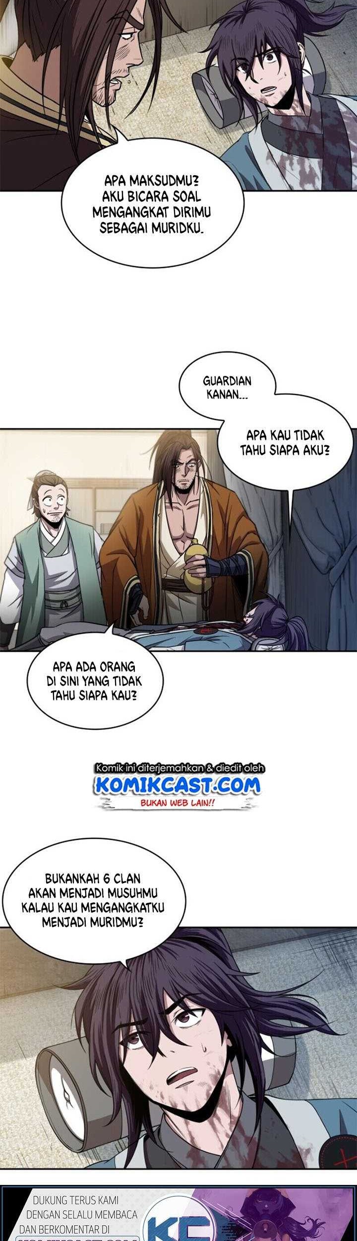 Chapter 9 - halaman 42