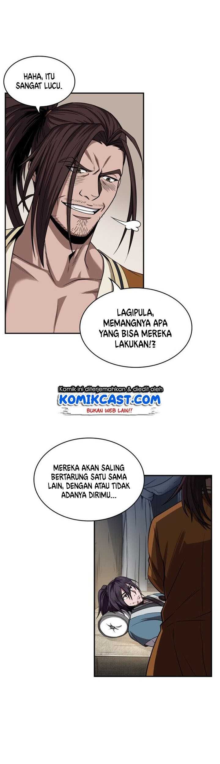 Chapter 9 - halaman 44