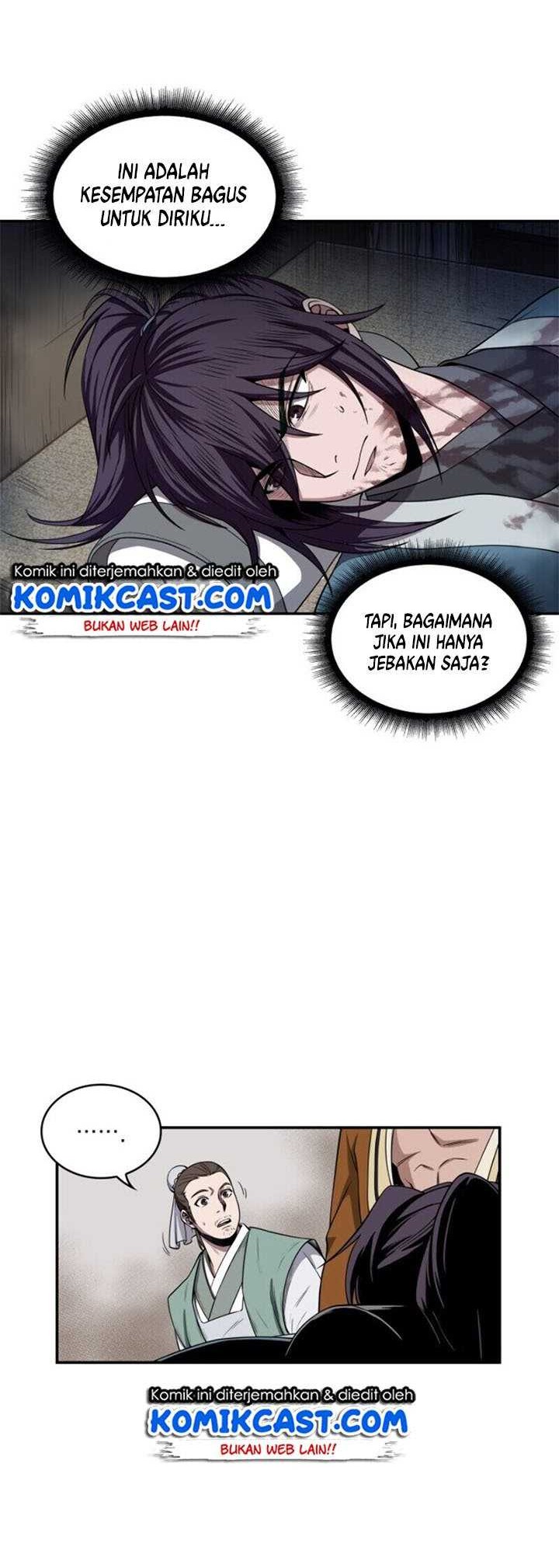 Chapter 9 - halaman 45