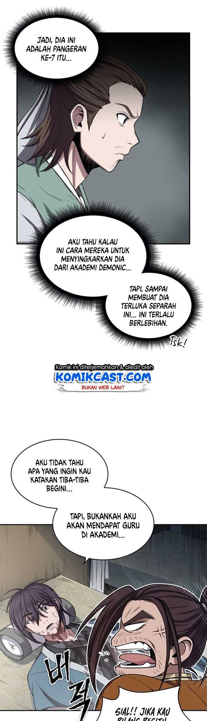 Chapter 9 - halaman 46