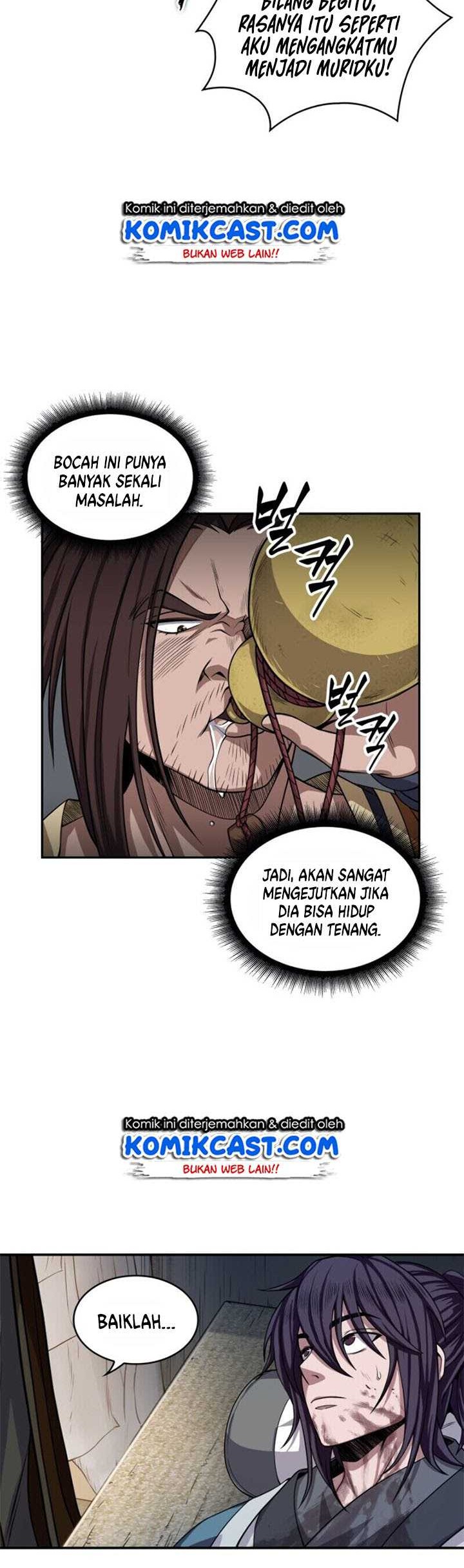 Chapter 9 - halaman 47