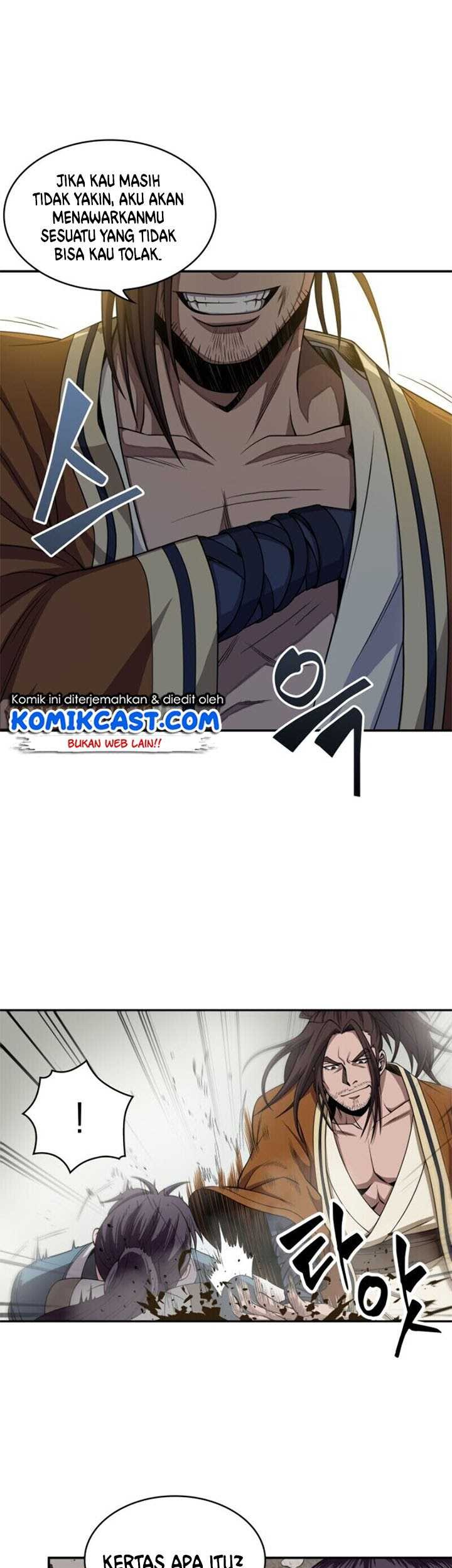 Chapter 9 - halaman 48