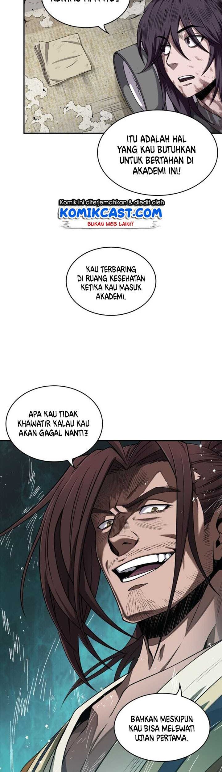 Chapter 9 - halaman 49