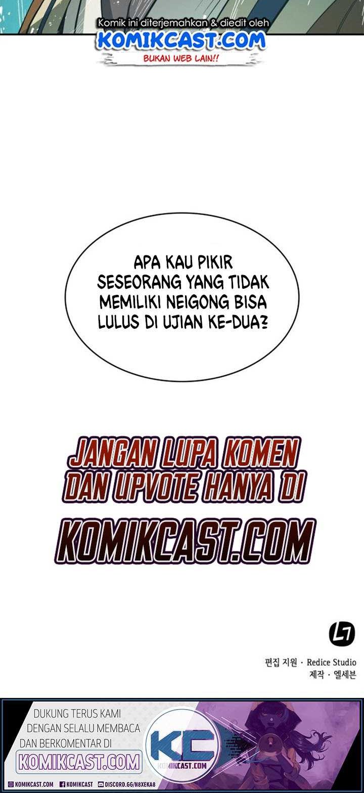 Chapter 9 - halaman 50