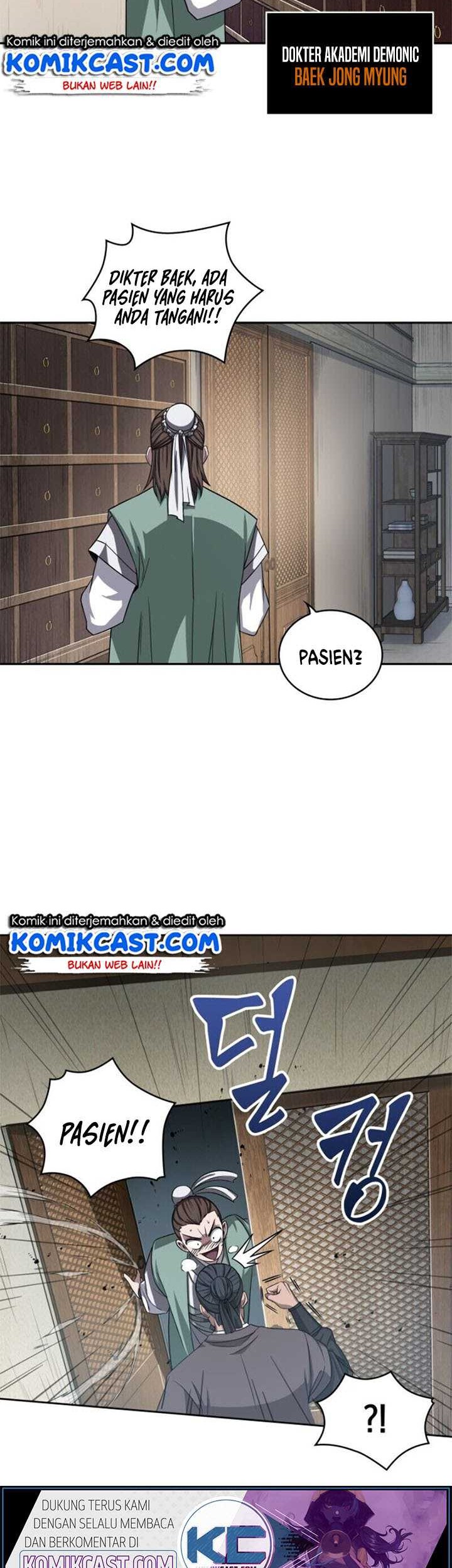 Chapter 9 - halaman 4