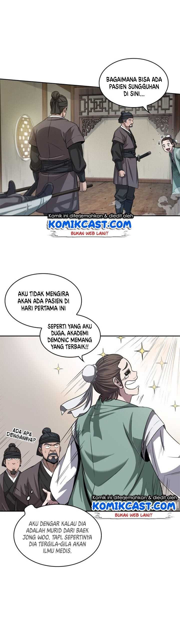 Chapter 9 - halaman 6