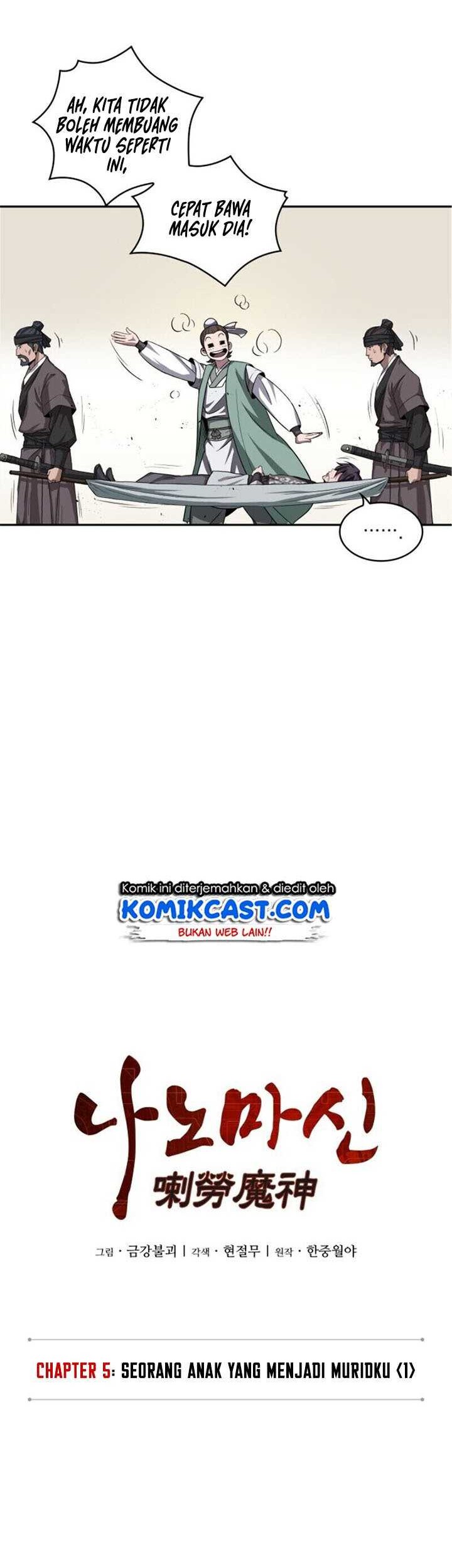 Chapter 9 - halaman 7