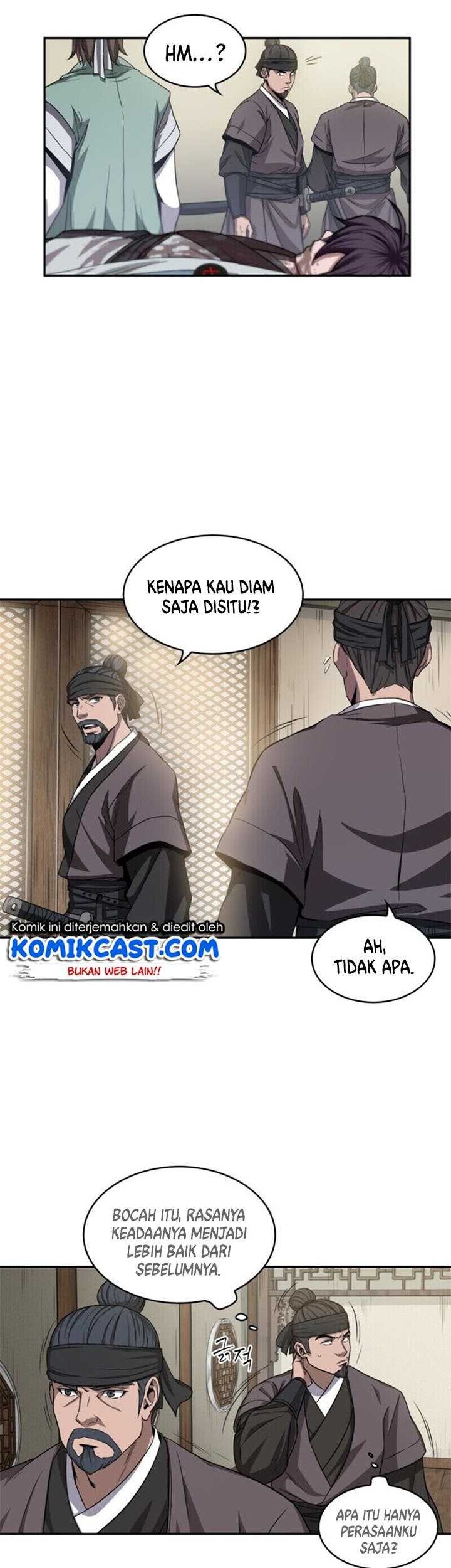 Chapter 9 - halaman 12