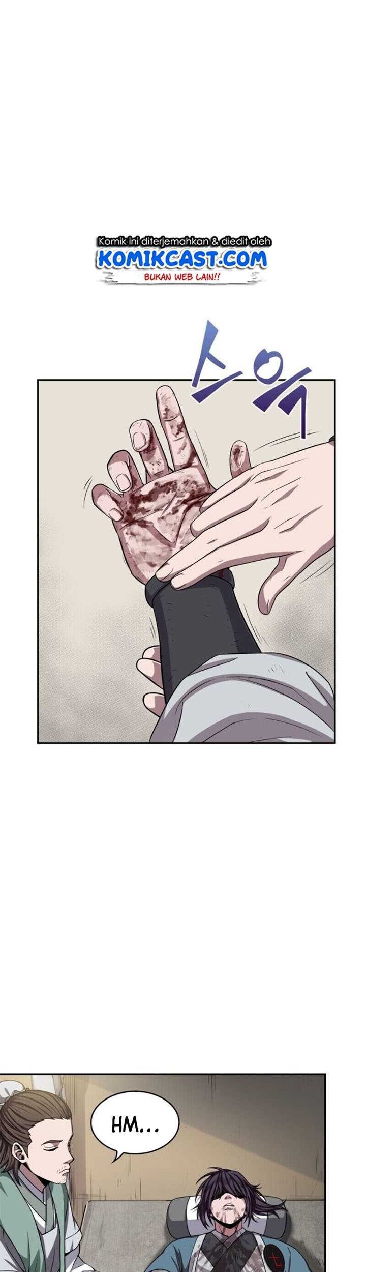 Chapter 9 - halaman 14