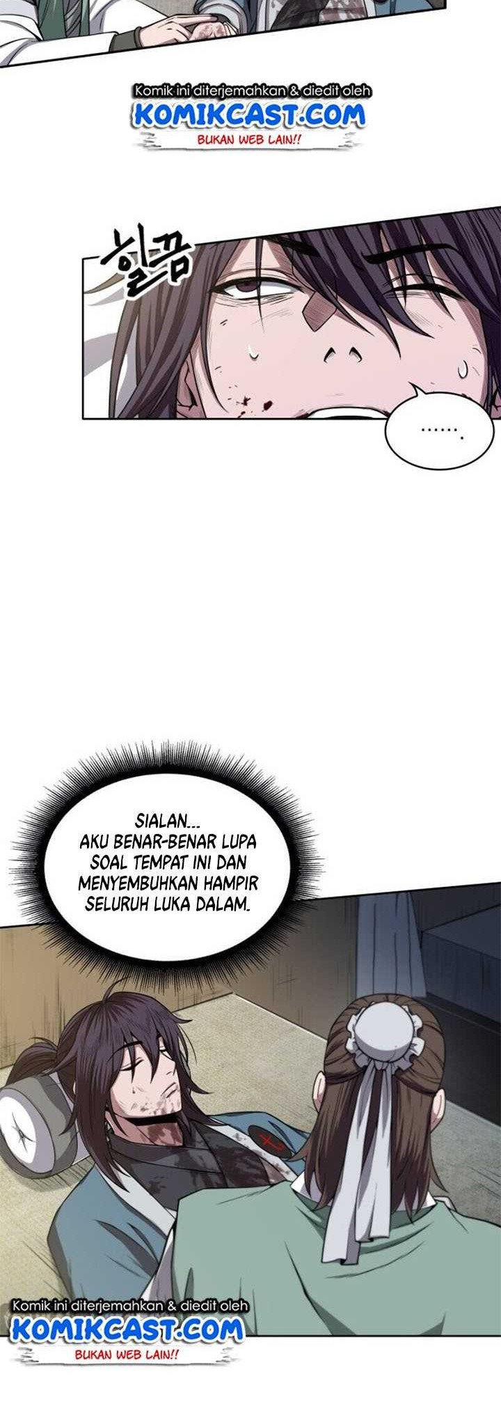 Chapter 9 - halaman 15