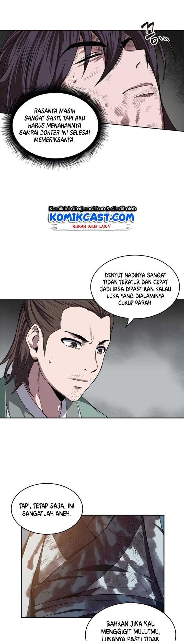Chapter 9 - halaman 16