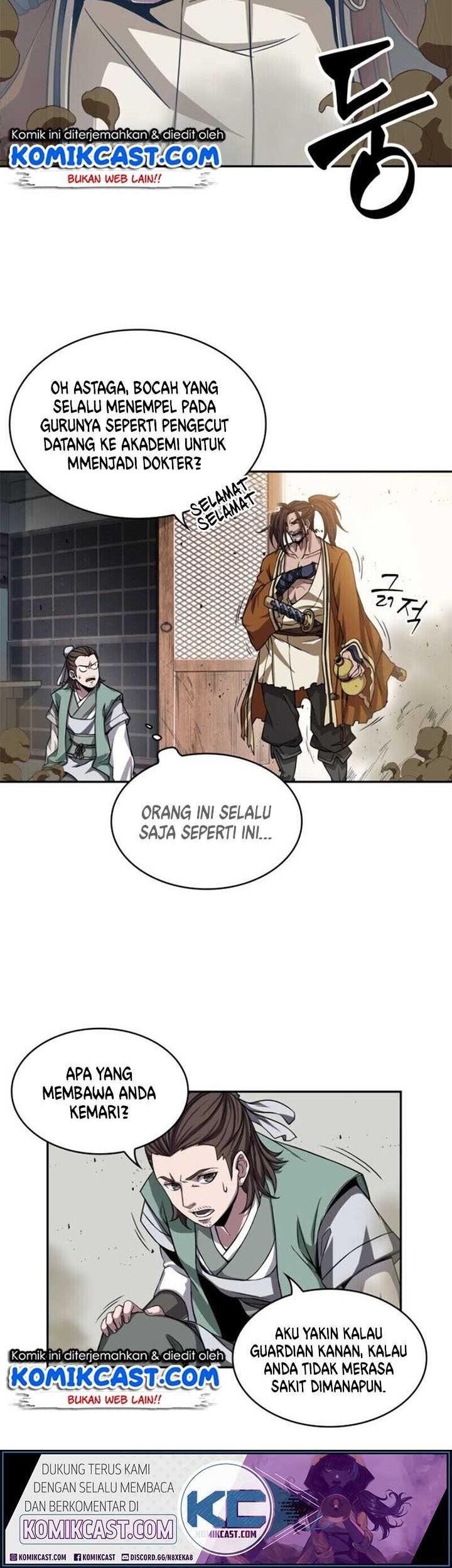 Chapter 9 - halaman 19