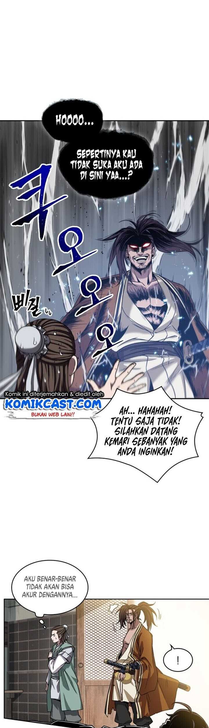 Chapter 9 - halaman 20