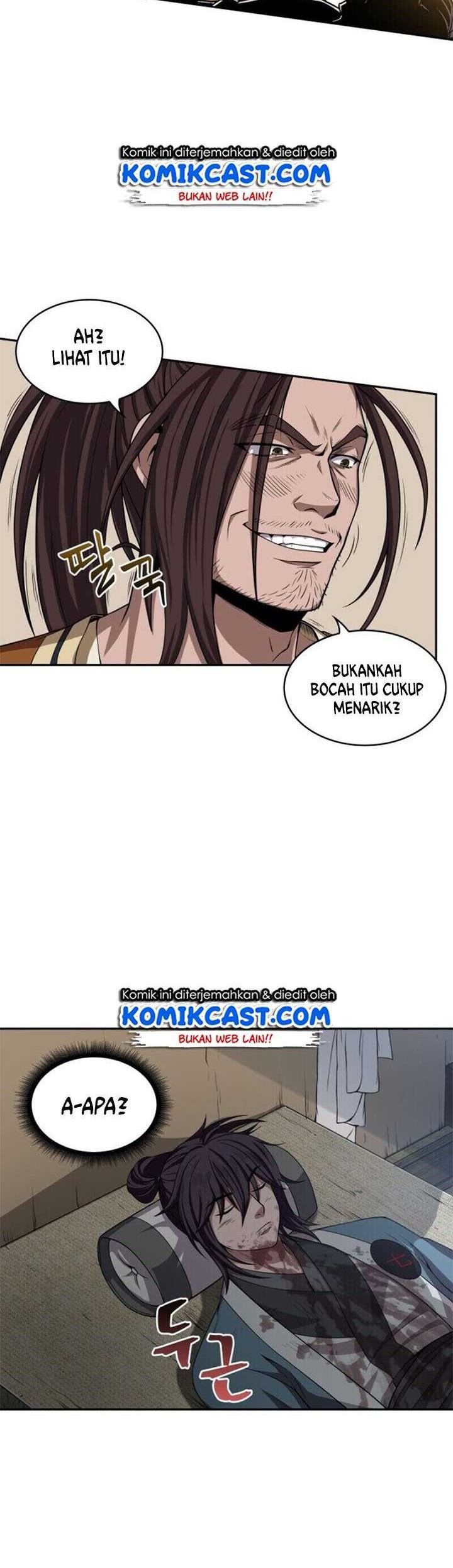 Chapter 9 - halaman 21