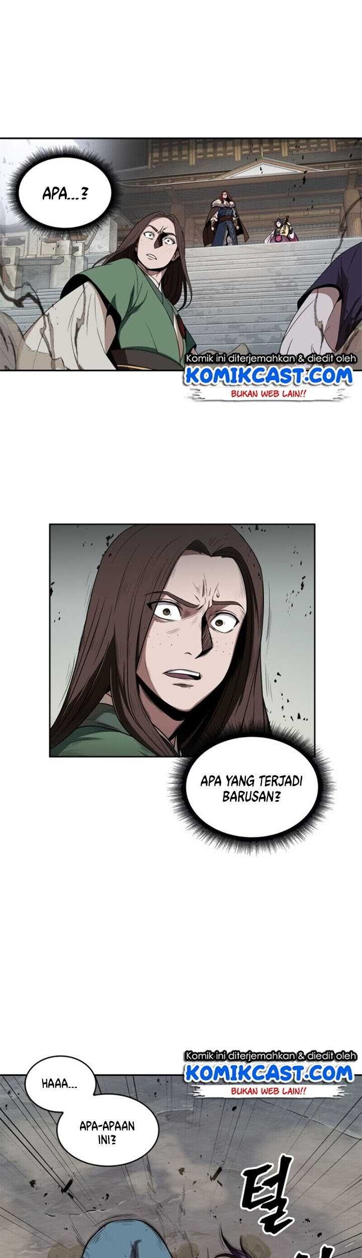Chapter 8 - halaman 22