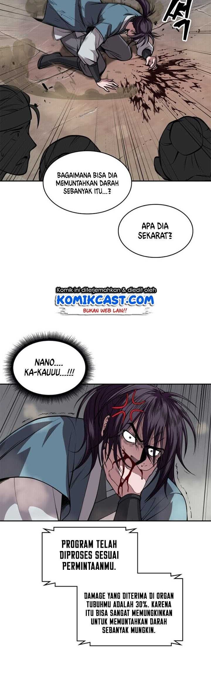 Chapter 8 - halaman 23