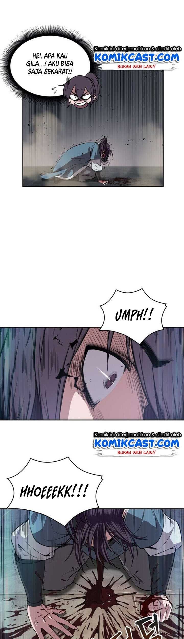 Chapter 8 - halaman 24