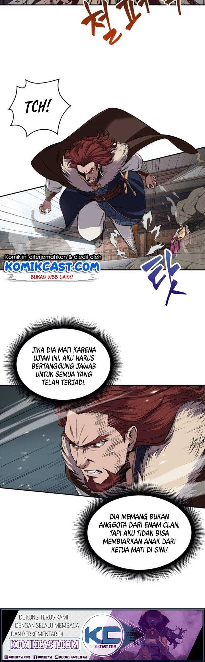 Chapter 8 - halaman 25