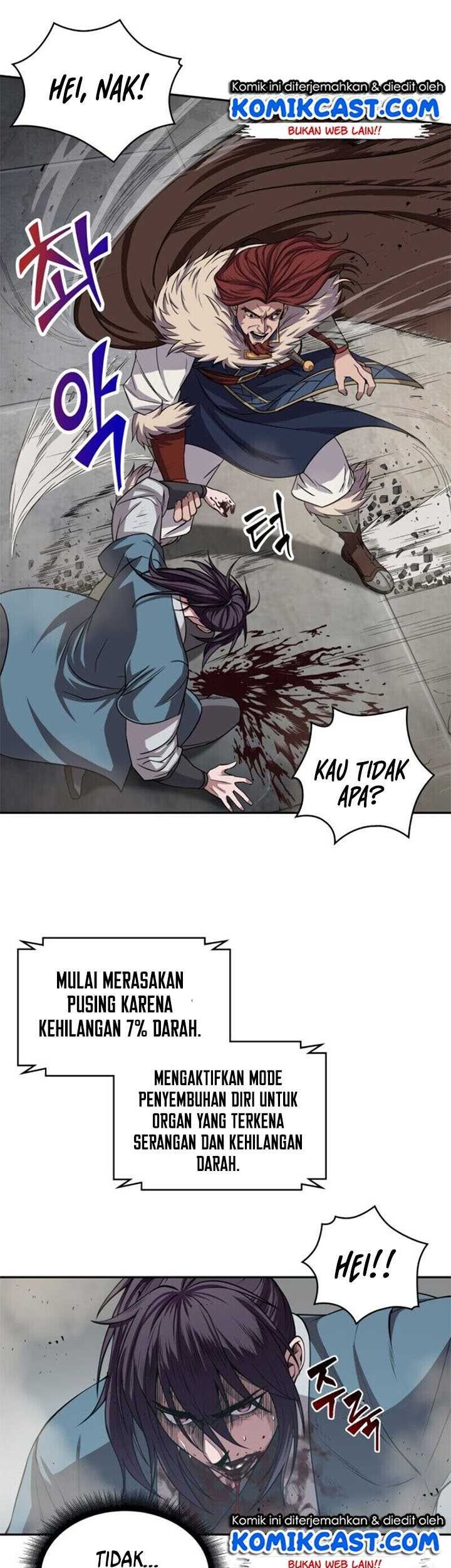 Chapter 8 - halaman 26