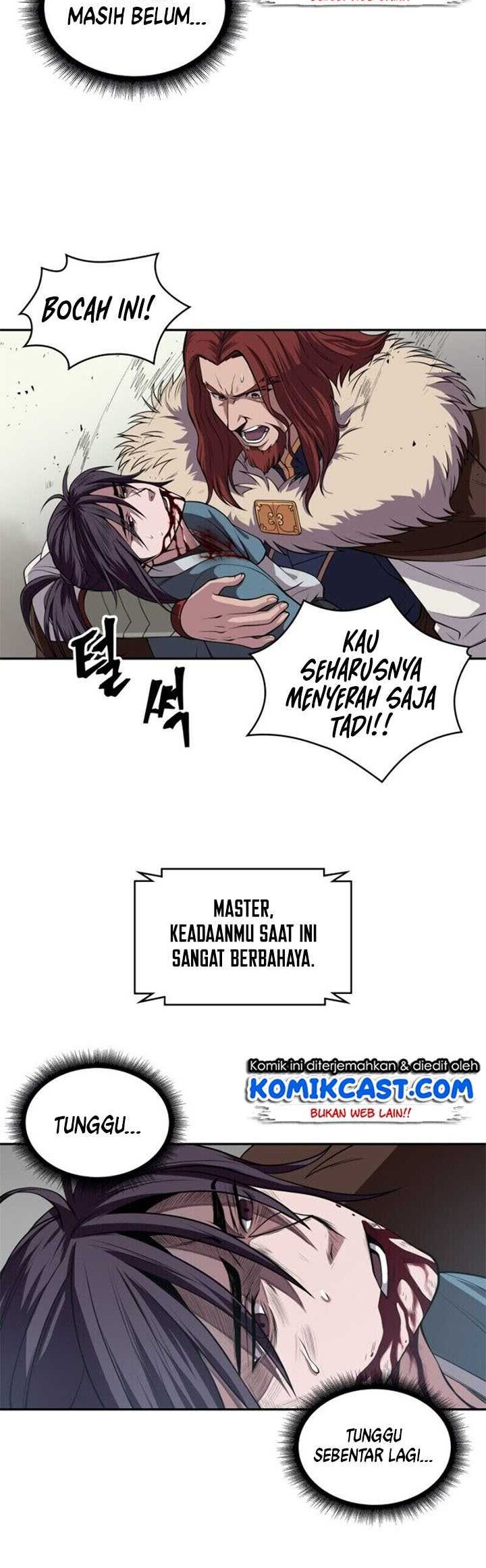Chapter 8 - halaman 27