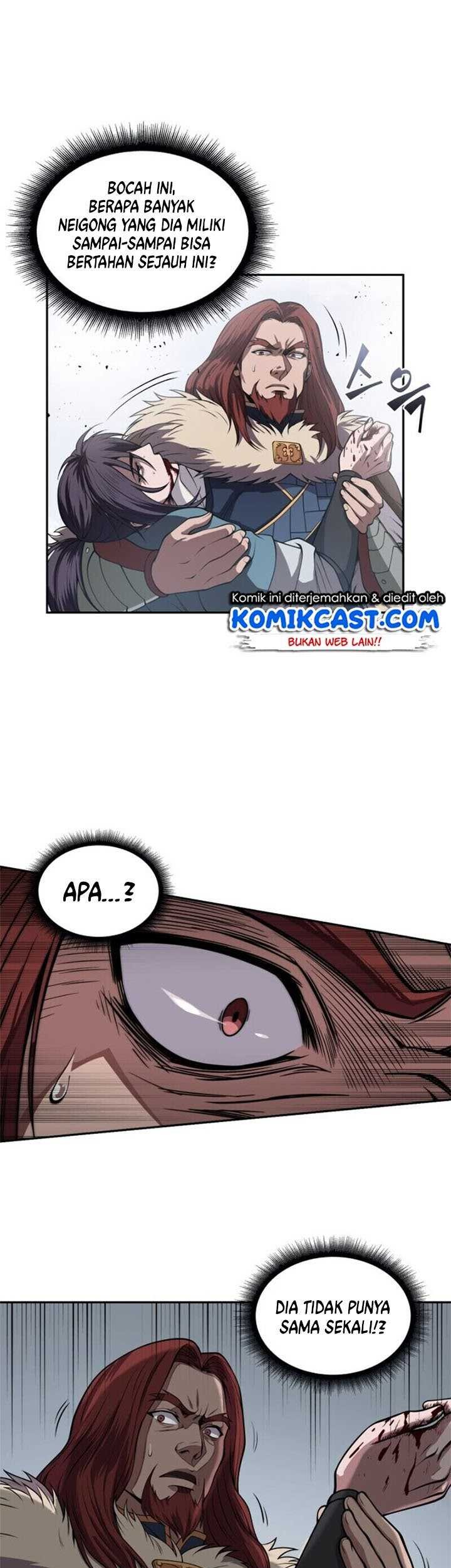 Chapter 8 - halaman 28