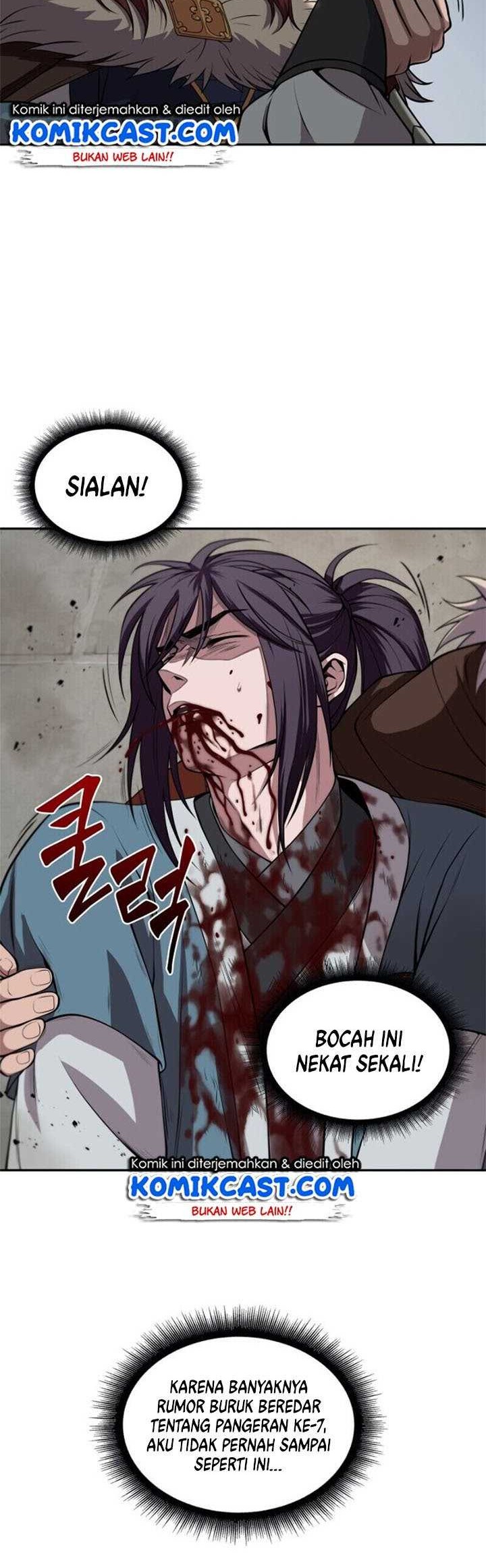 Chapter 8 - halaman 29