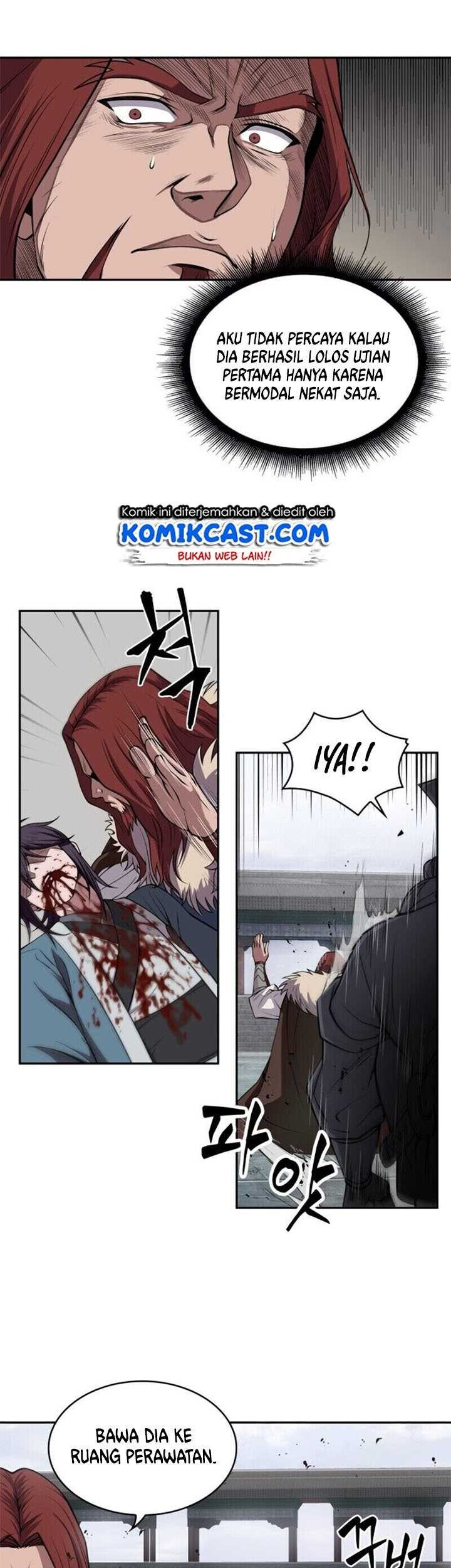 Chapter 8 - halaman 30