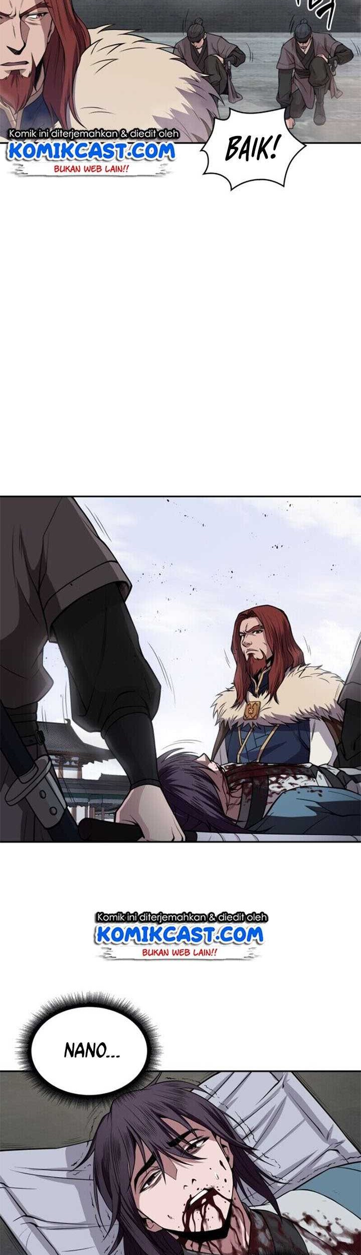 Chapter 8 - halaman 31
