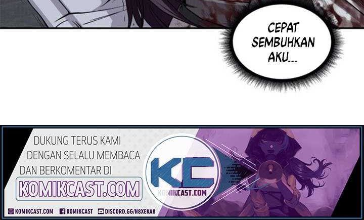 Chapter 8 - halaman 32