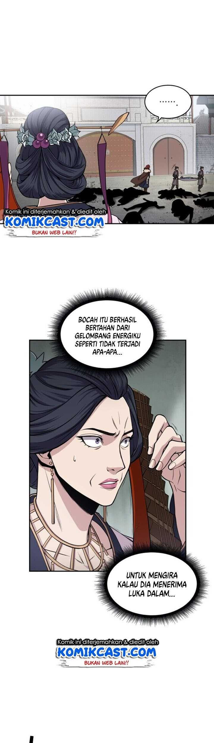 Chapter 8 - halaman 33