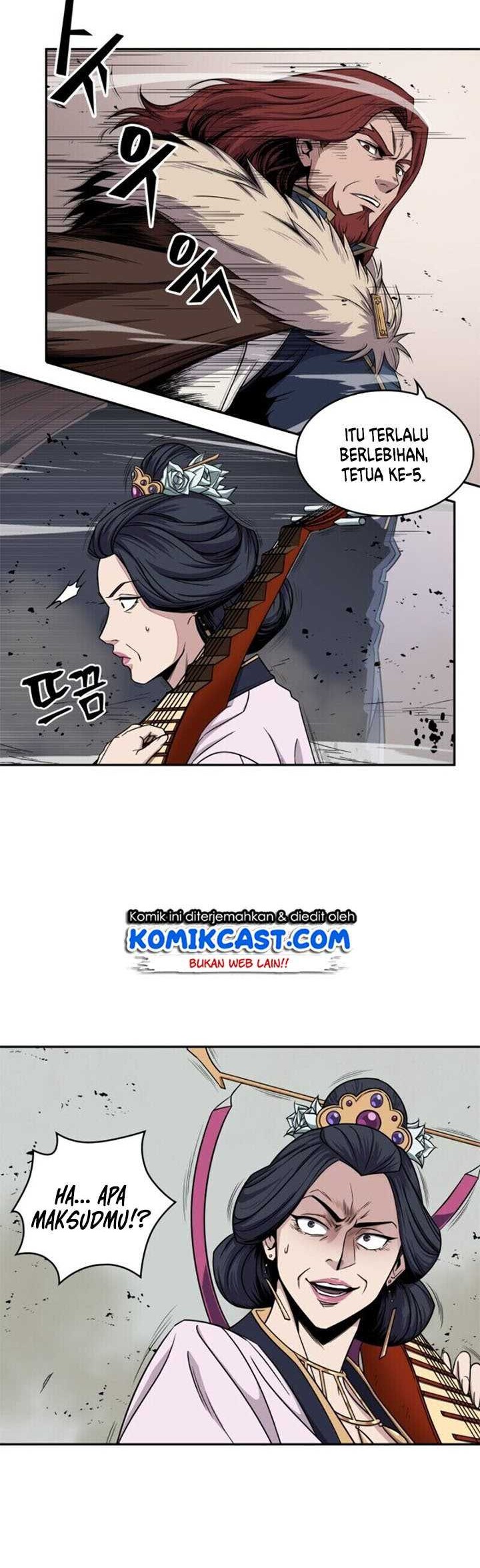 Chapter 8 - halaman 34