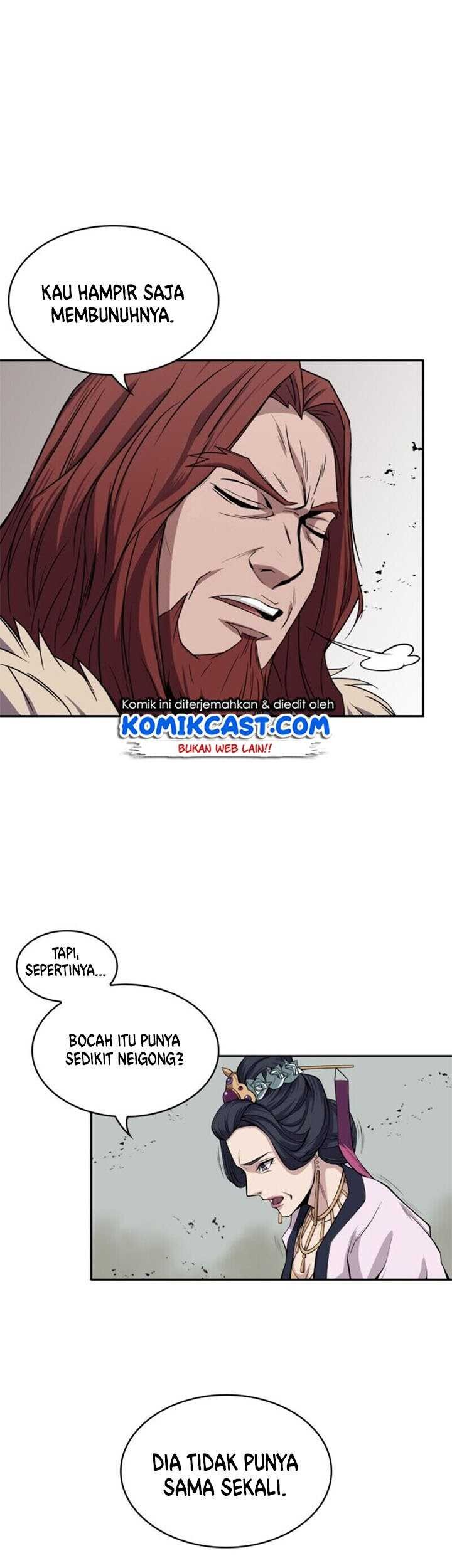 Chapter 8 - halaman 35