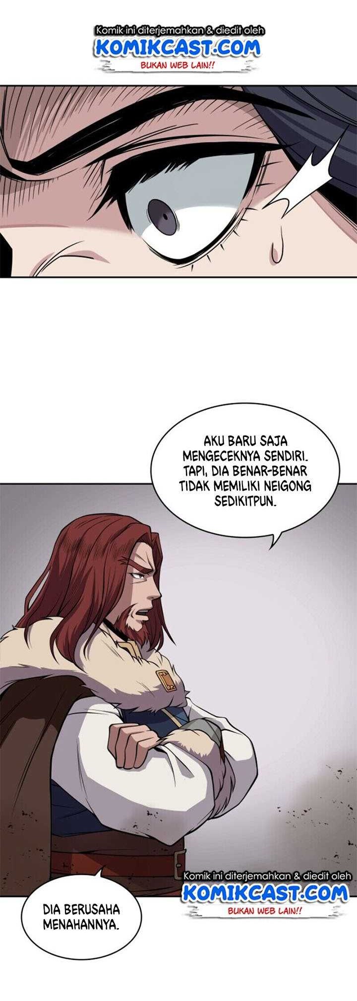 Chapter 8 - halaman 36