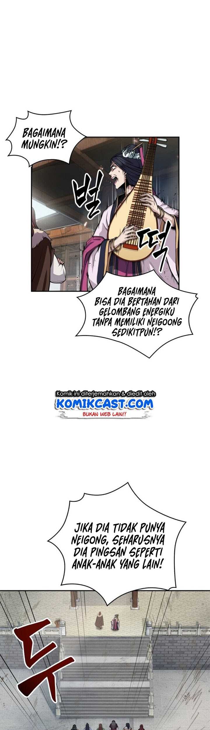 Chapter 8 - halaman 37
