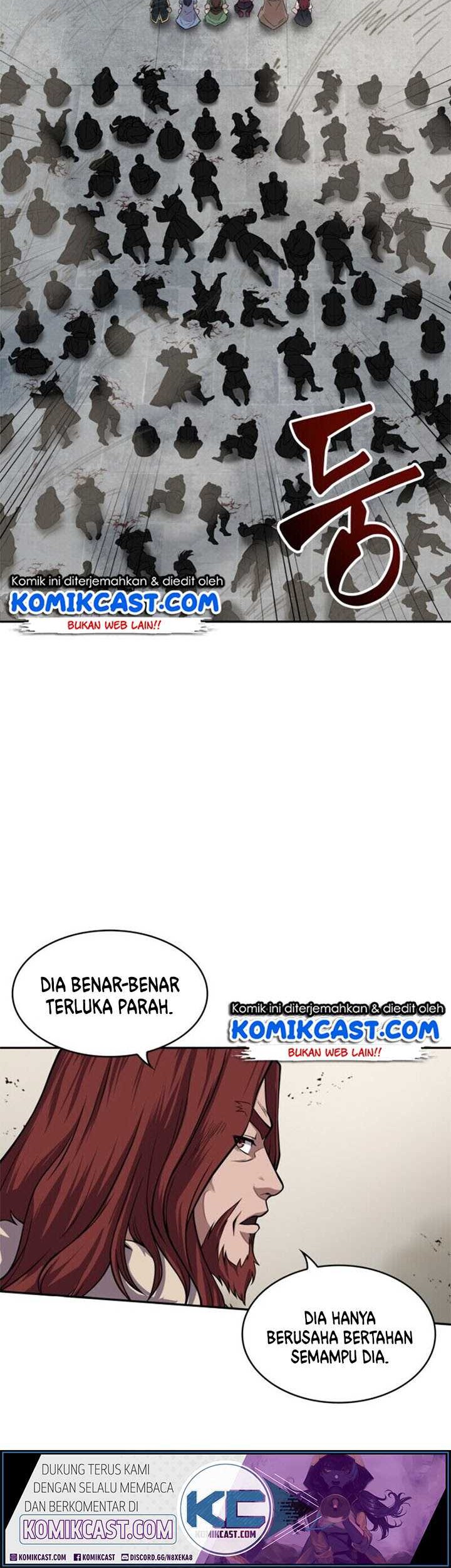 Chapter 8 - halaman 38