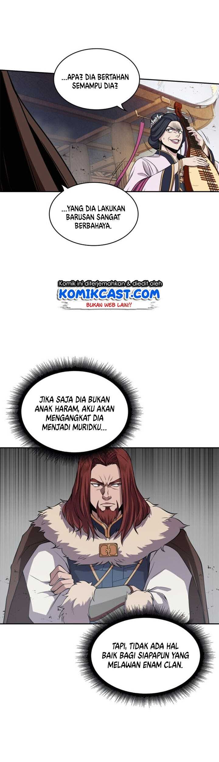 Chapter 8 - halaman 39