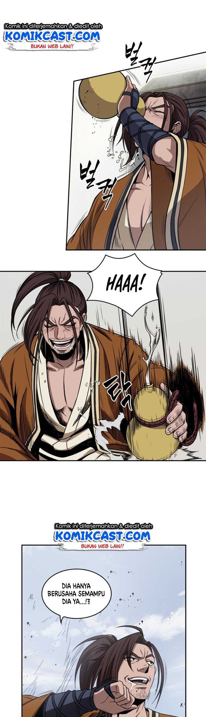 Chapter 8 - halaman 40
