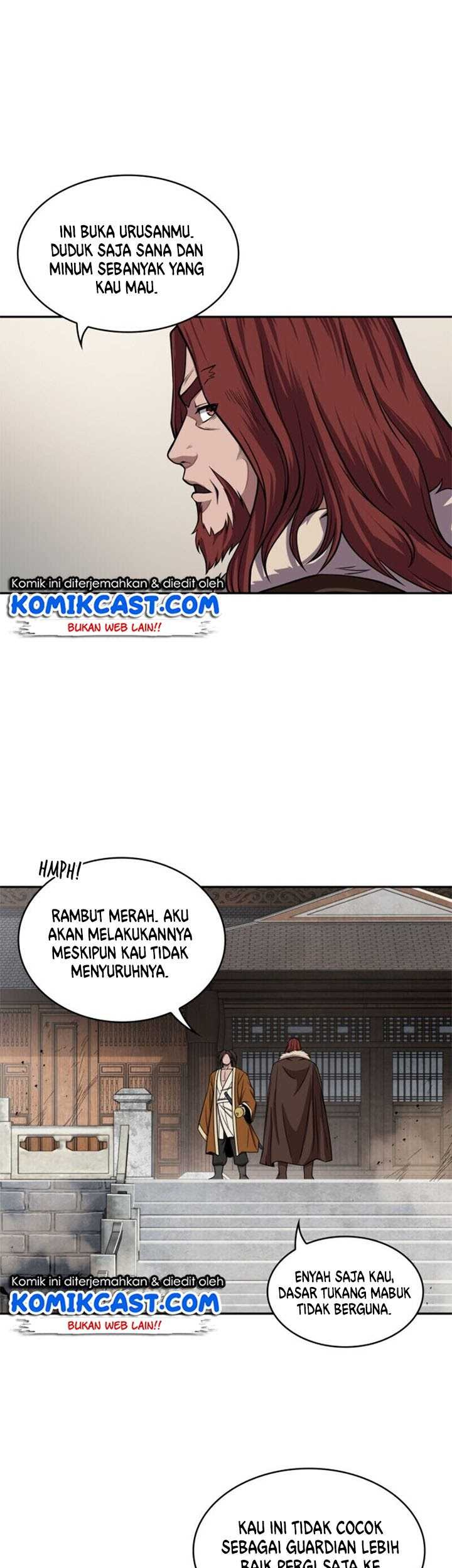 Chapter 8 - halaman 42