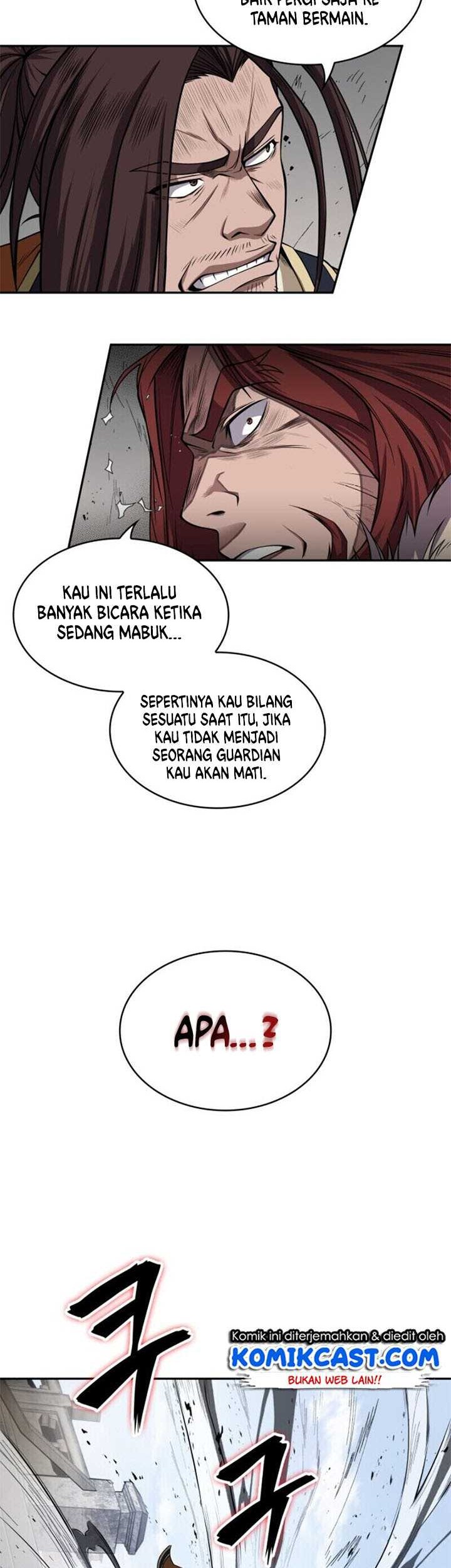 Chapter 8 - halaman 43