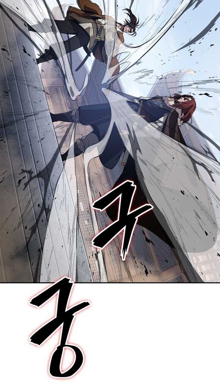 Chapter 8 - halaman 44