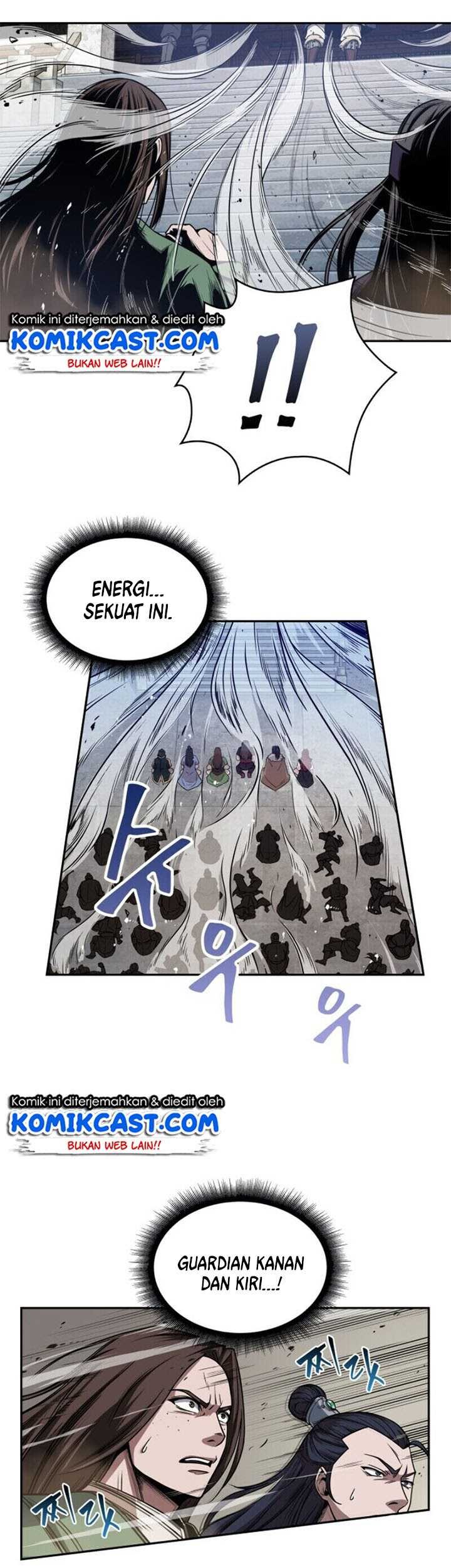 Chapter 8 - halaman 45
