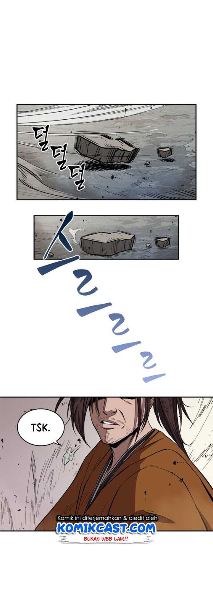 Chapter 8 - halaman 46