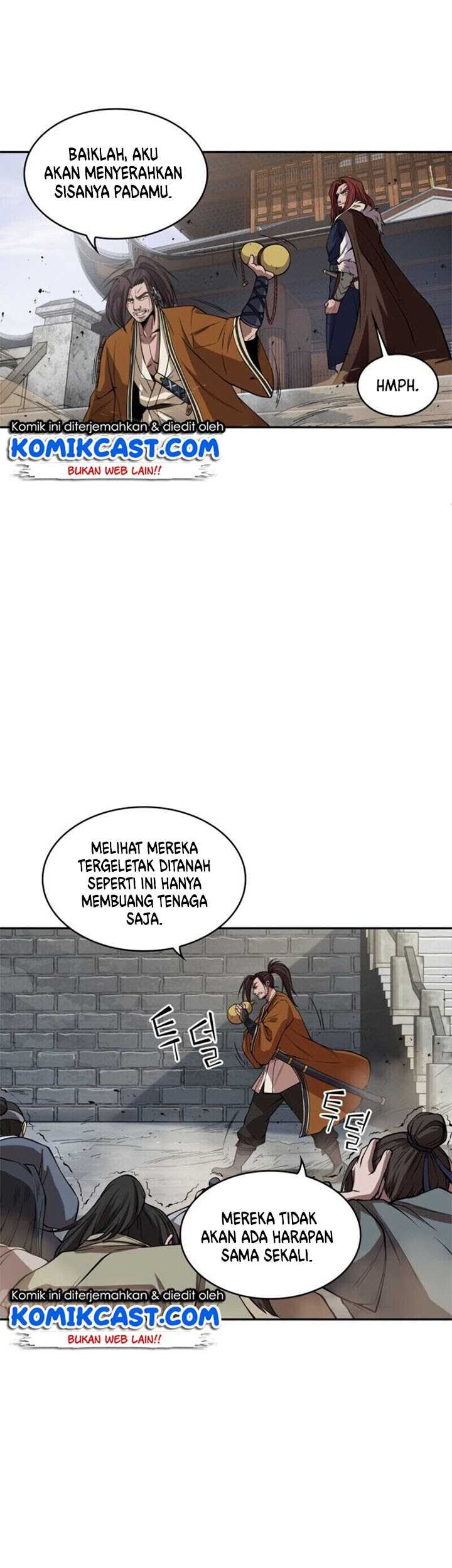 Chapter 8 - halaman 47