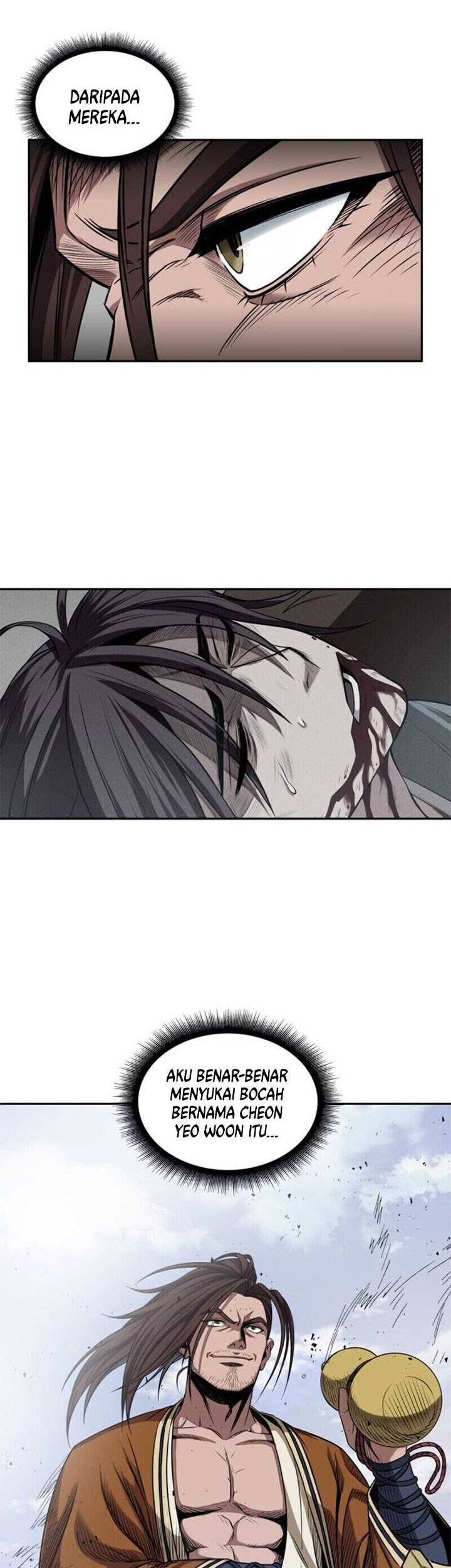 Chapter 8 - halaman 48