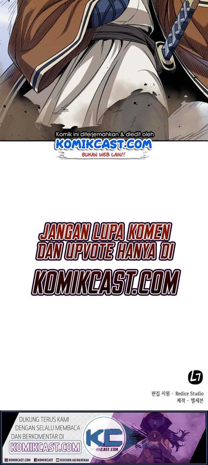 Chapter 8 - halaman 49