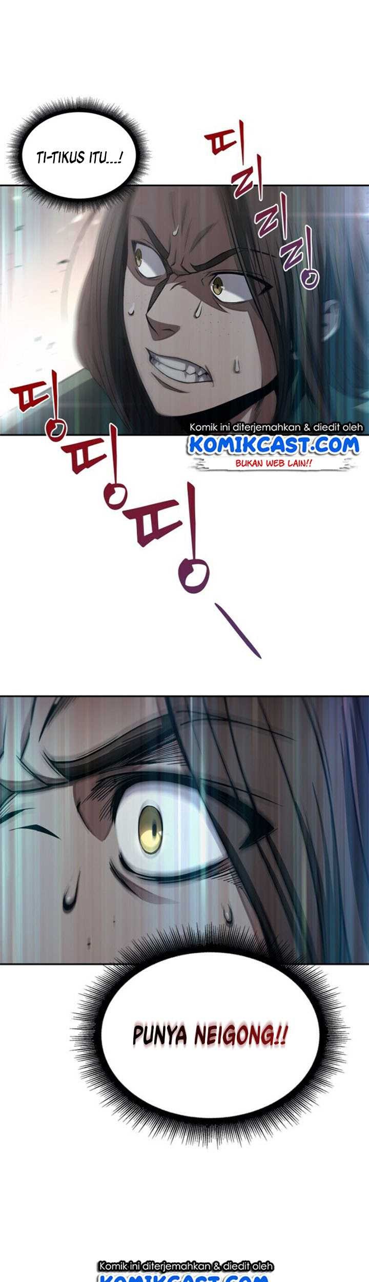 Chapter 8 - halaman 3