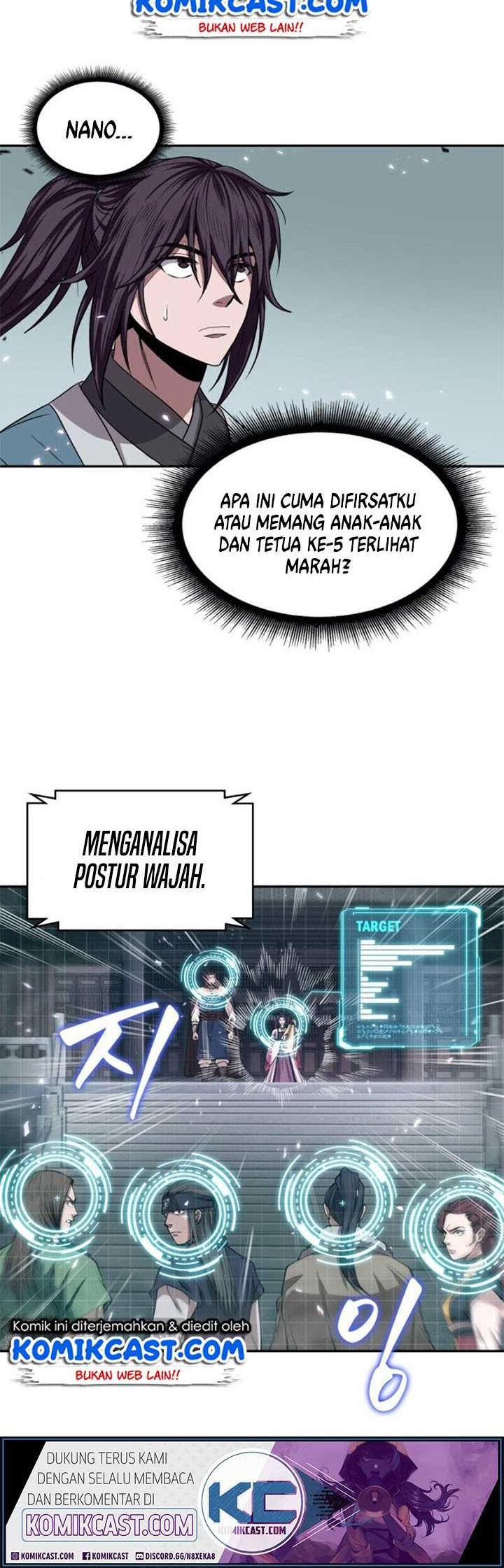 Chapter 8 - halaman 4